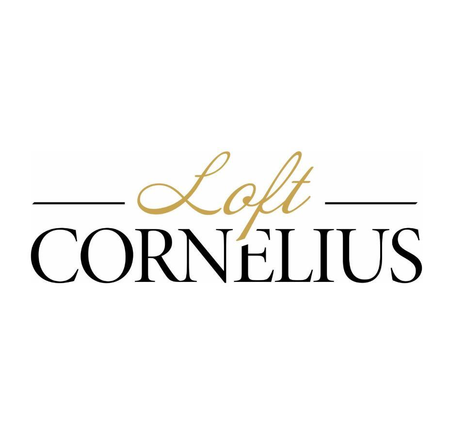 Gite Loft Cornelius Lons-le-Saunier Bagian luar foto